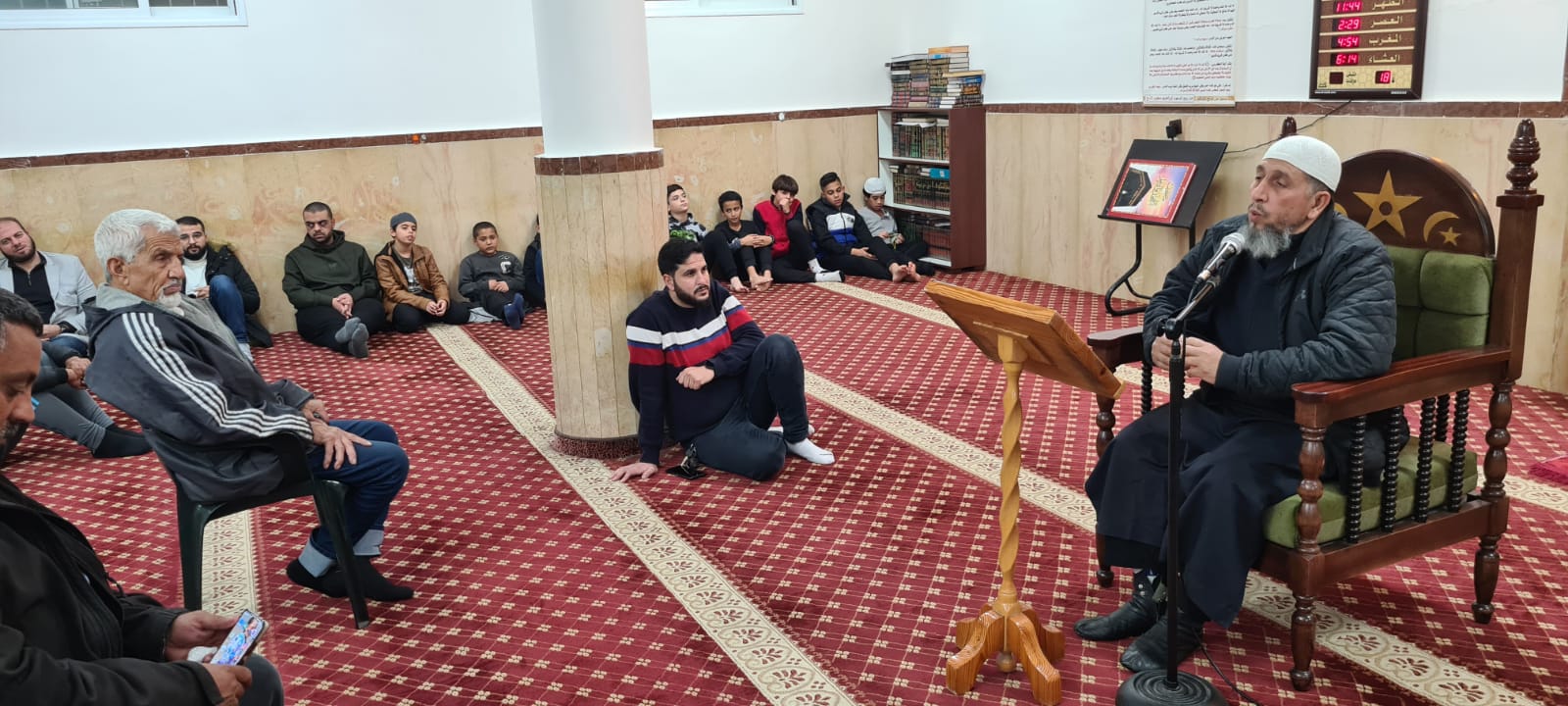 WhatsApp Image 2021-12-31 at 10.29.20 PM (2).jpeg